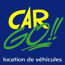 location voiture et camion paris Montparnasse