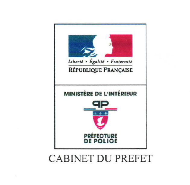 ArrÃªtÃ© PP du samedi 13 juin 2020