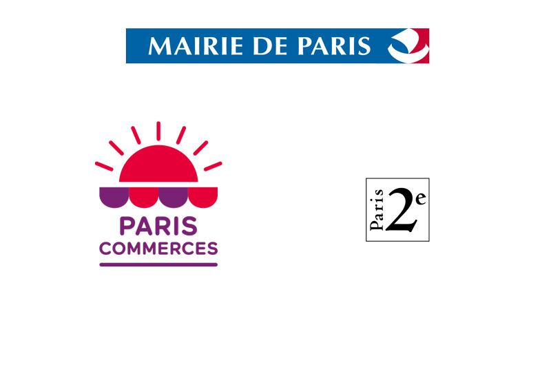 - Petit-déjeuner des commercantes et commercants de Paris Centre : lundi 17 avril 2023 8h30-10h en Mairie de Paris Centre 